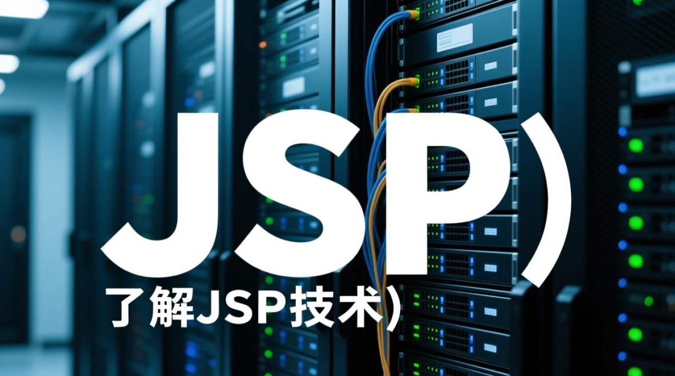 如何从零开始一步步架设支持JSP的服务器？