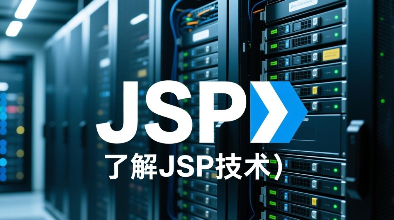 如何从零开始一步步架设支持JSP的服务器？