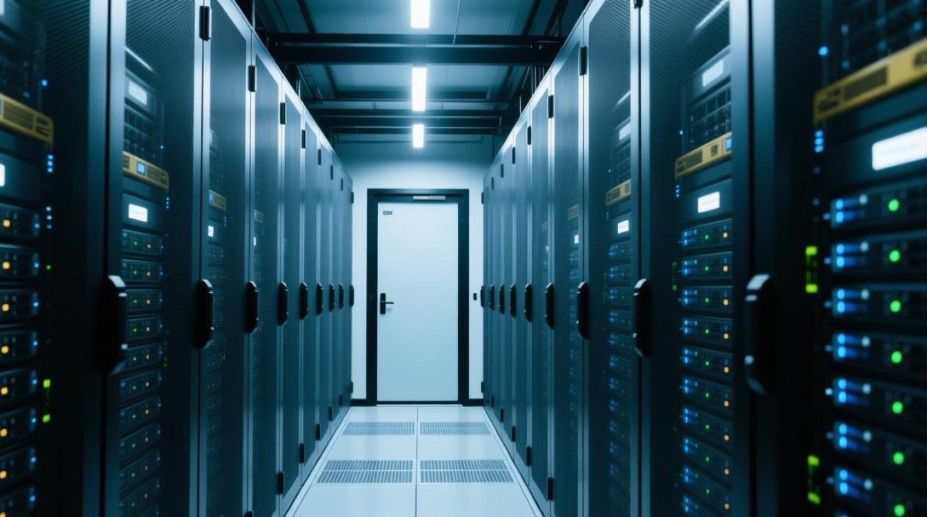 服务器创业支持，如何有效利用资源打造成功创业项目？