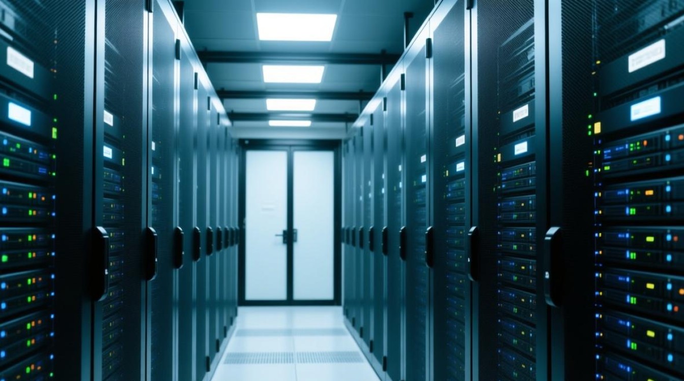 服务器创业支持，如何有效利用资源打造成功创业项目？