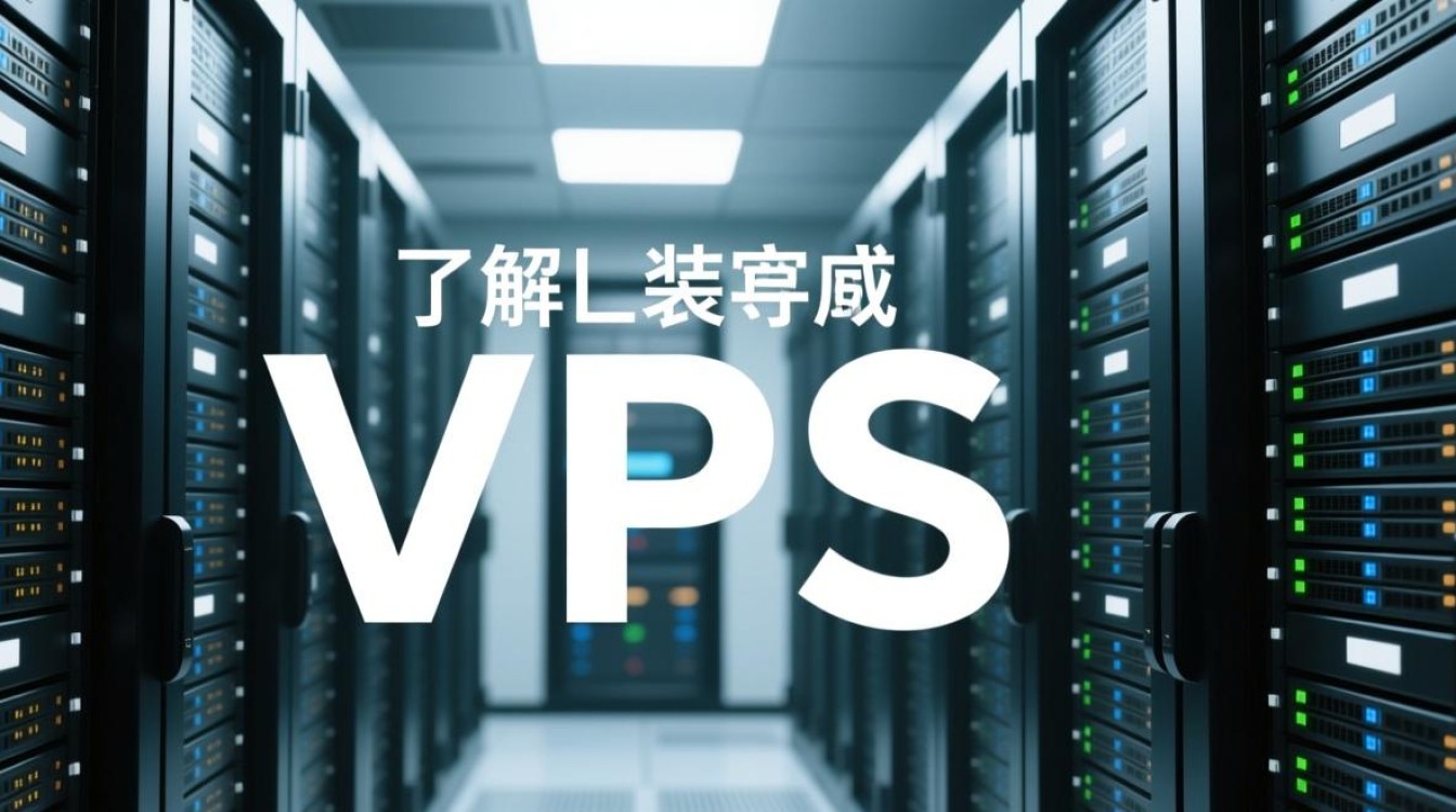 服务器架设VPS的详细步骤和注意事项有哪些？