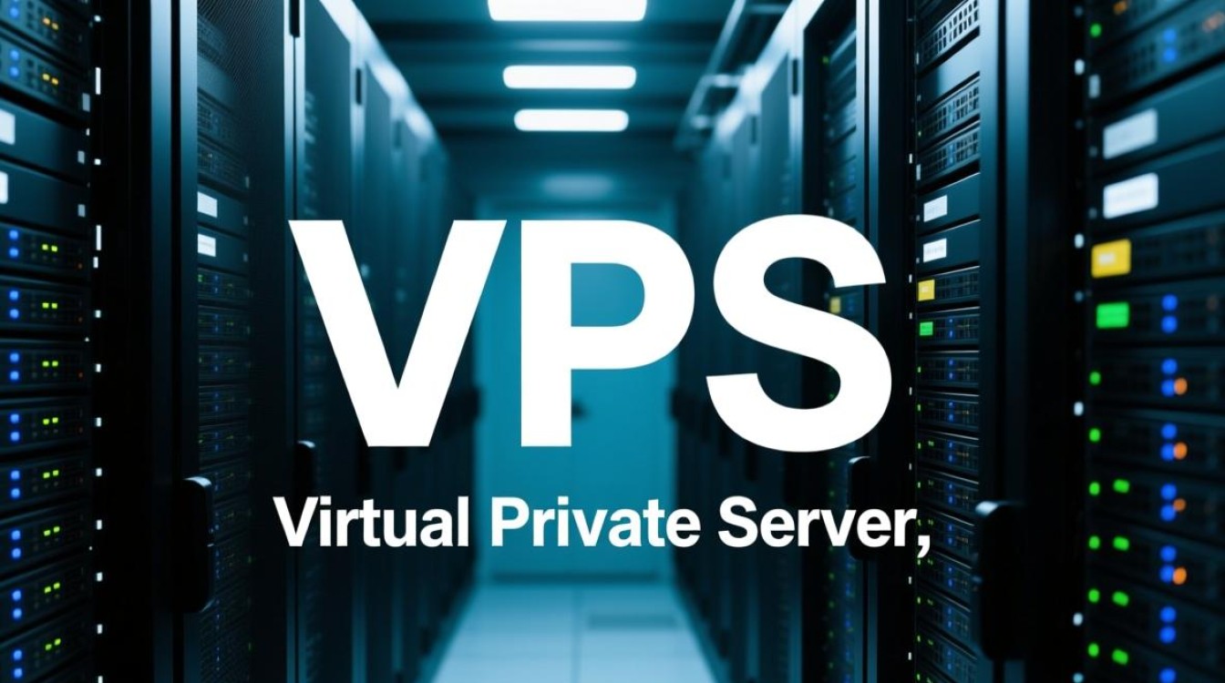 服务器架设VPS的详细步骤和注意事项有哪些？