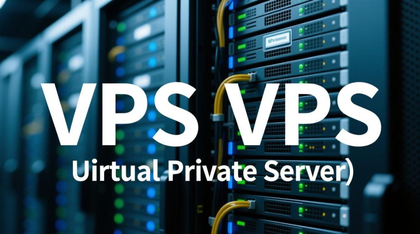 服务器架设VPS的详细步骤和注意事项有哪些？