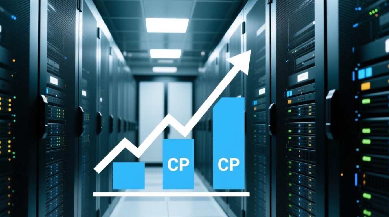 服务器升级是加CPU还是内存更关键?如何平衡性能与成本? 服务器升级是加CPU还是内存更关键?如何平衡性能与成本?