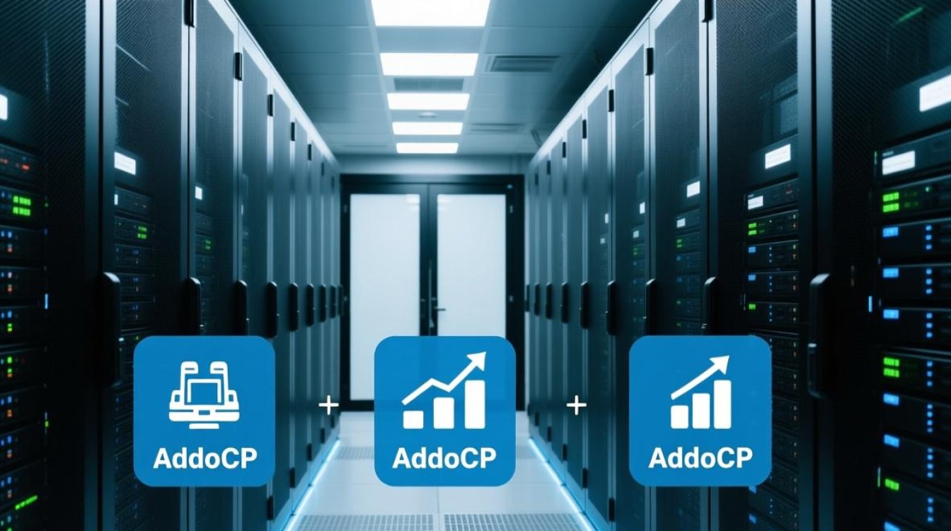 服务器升级是加CPU还是内存更关键?如何平衡性能与成本? 服务器升级是加CPU还是内存更关键?如何平衡性能与成本?