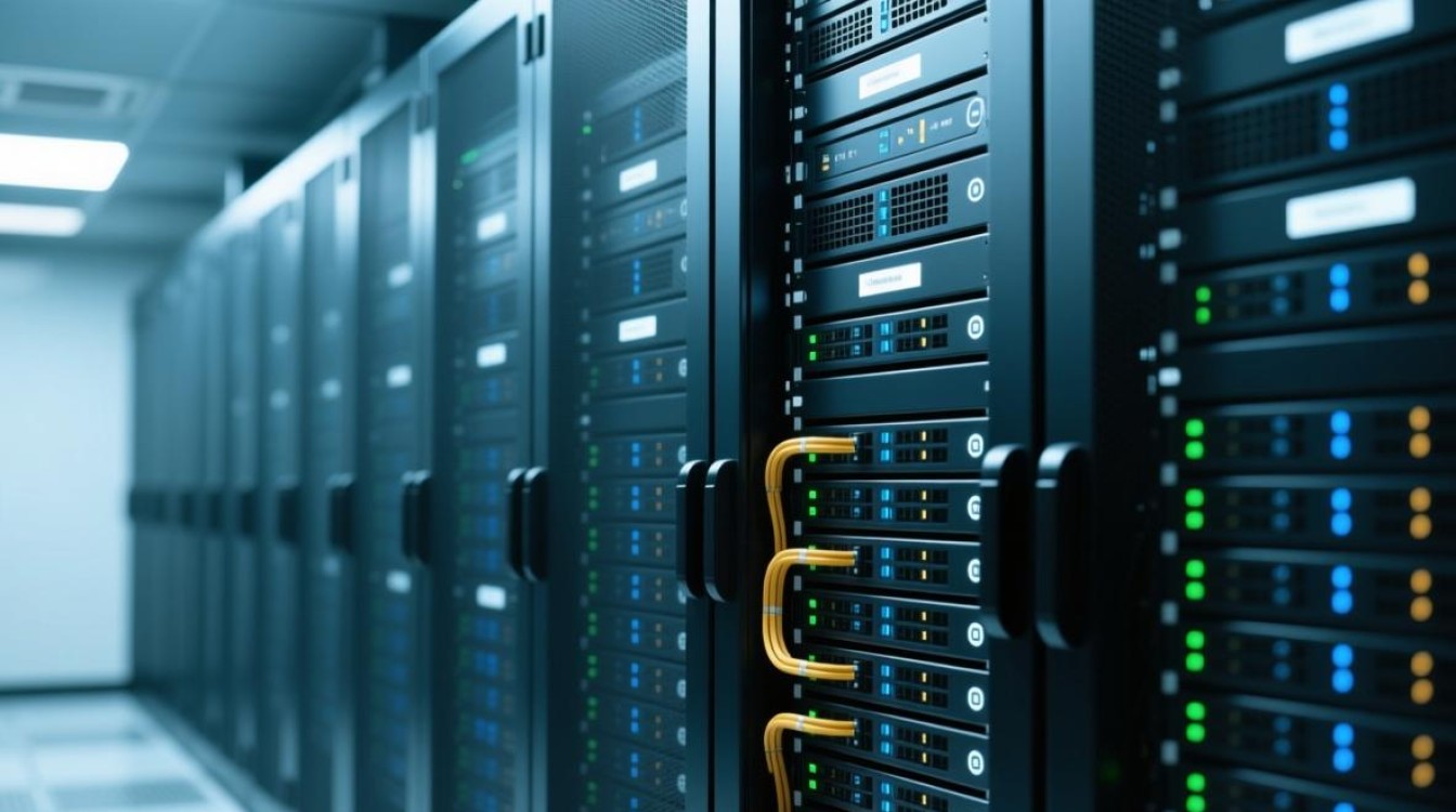 服务器并发数是如何被监测和评估的？其计算方法与影响因素有哪些？