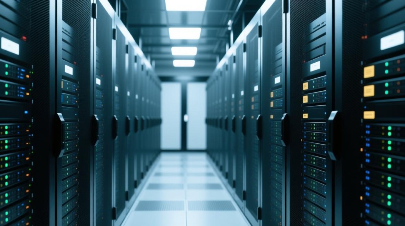 服务器并发数是如何被监测和评估的？其计算方法与影响因素有哪些？