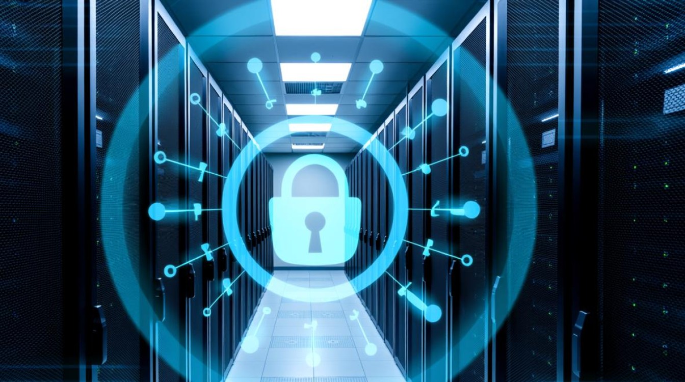 服务器前安装防火墙,真的能有效防止网络攻击吗? 服务器前安装防火墙,真的能有效防止网络攻击吗?