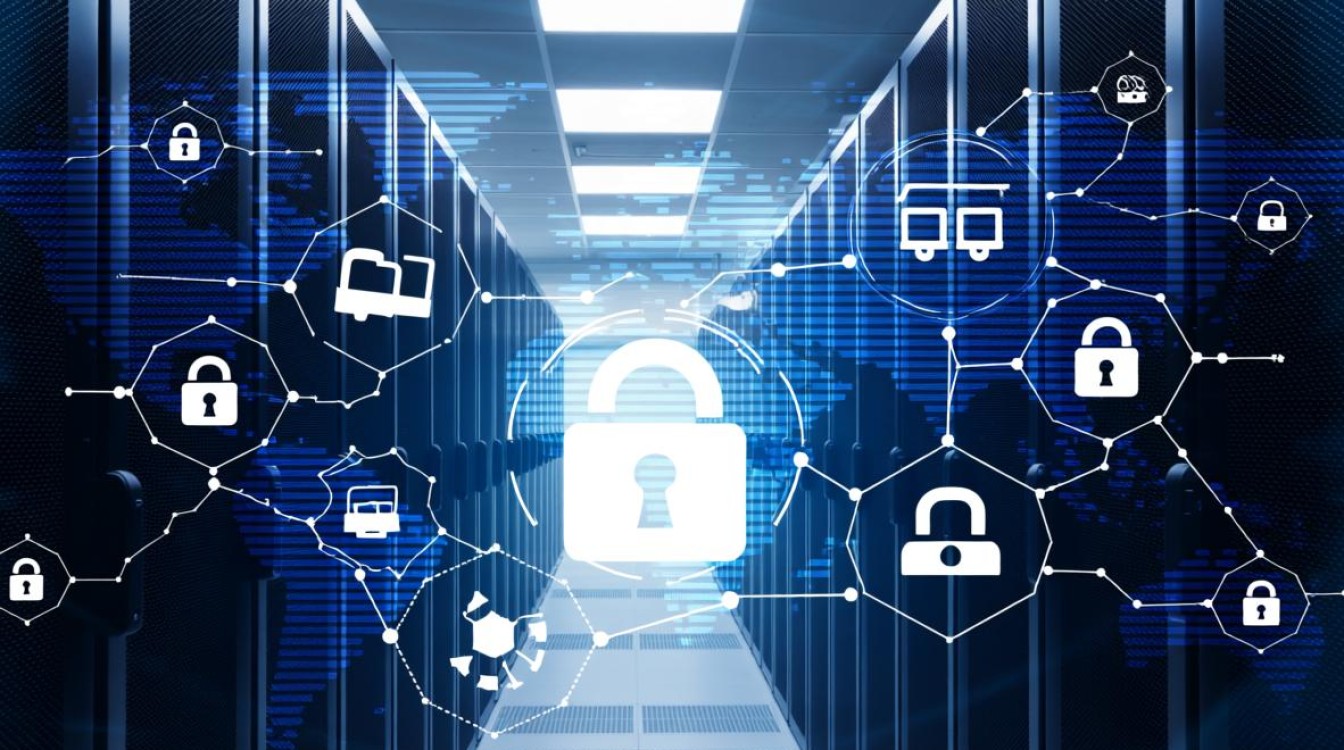 服务器前安装防火墙,真的能有效防止网络攻击吗? 服务器前安装防火墙,真的能有效防止网络攻击吗?