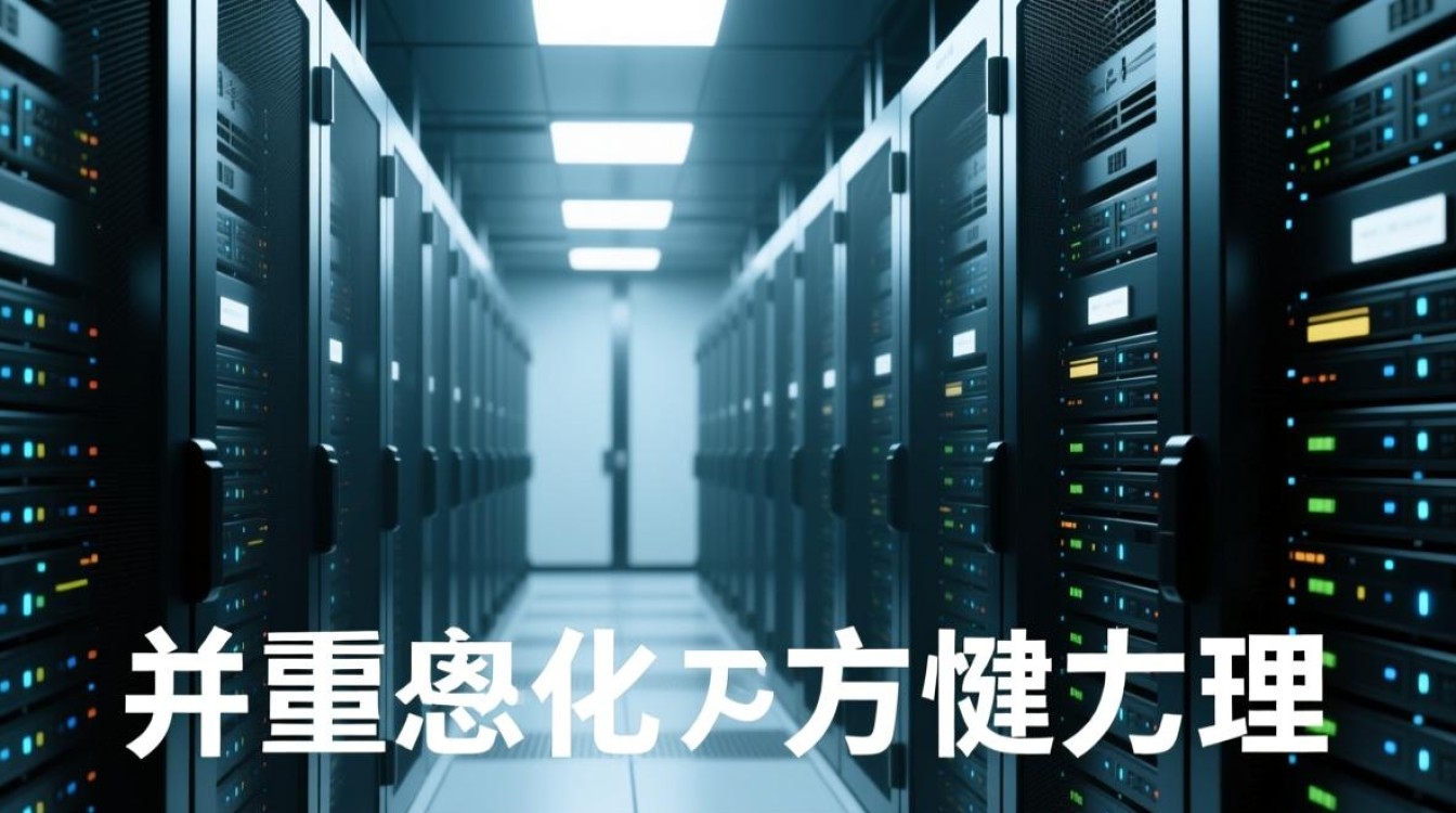 服务器如何处理高并发访问,其内部机制和优化策略是什么? 服务器如何处理高并发访问,其内部机制和优化策略是什么?