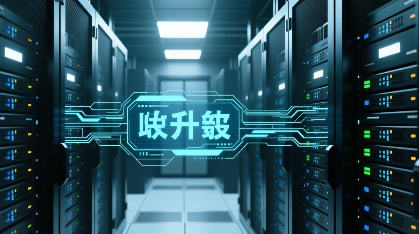 服务器如何处理高并发访问,其内部机制和优化策略是什么? 服务器如何处理高并发访问,其内部机制和优化策略是什么?