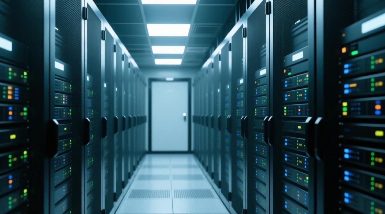 服务器如何处理高并发访问,其内部机制和优化策略是什么? 服务器如何处理高并发访问,其内部机制和优化策略是什么?