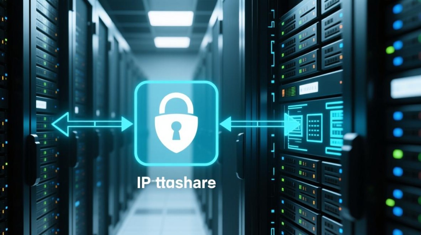 服务器配置IP连接数据库的步骤和注意事项有哪些? 服务器配置IP连接数据库的步骤和注意事项有哪些?