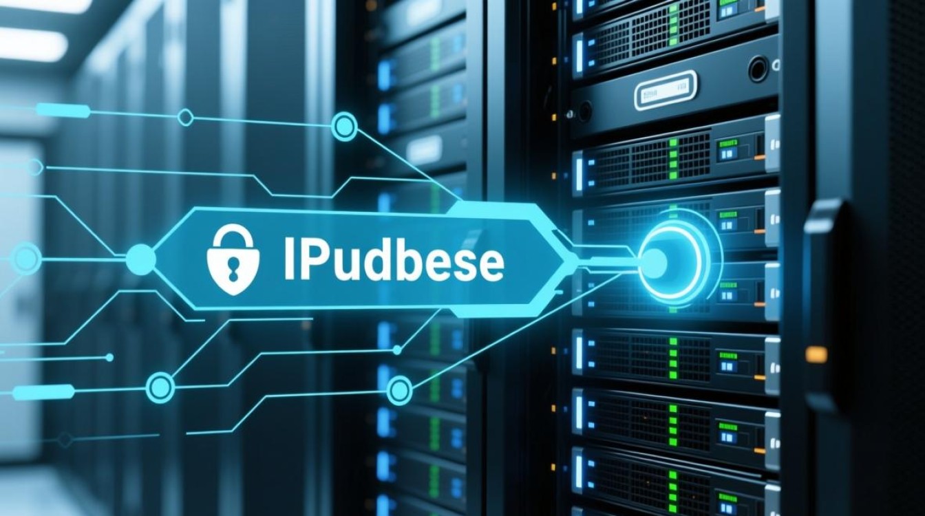 服务器配置IP连接数据库的步骤和注意事项有哪些? 服务器配置IP连接数据库的步骤和注意事项有哪些?