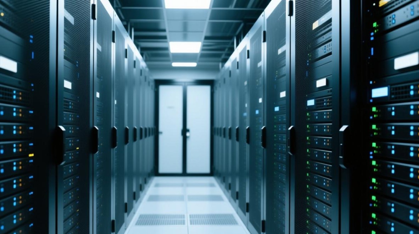 服务器削峰配置错误导致什么后果?如何避免类似问题发生? 服务器削峰配置错误导致什么后果?如何避免类似问题发生?