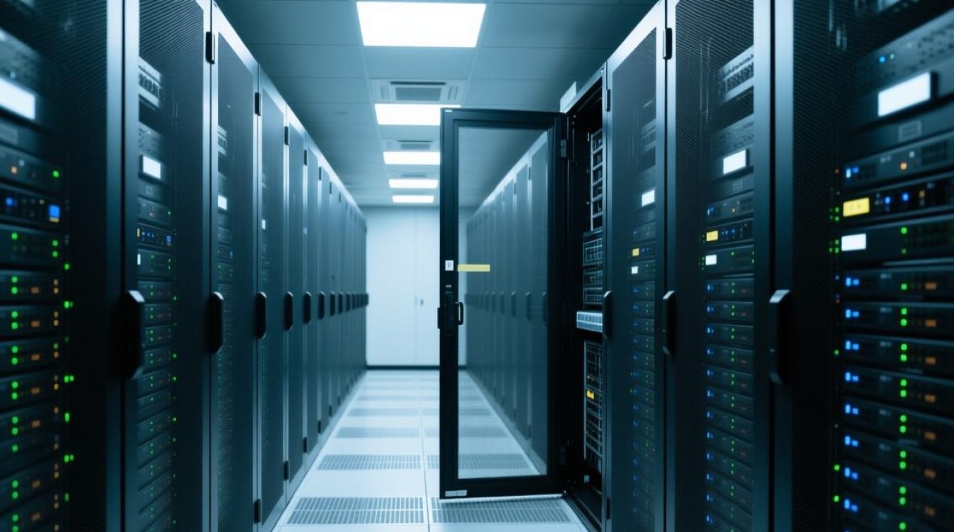 服务器削峰配置错误导致什么后果?如何避免类似问题发生? 服务器削峰配置错误导致什么后果?如何避免类似问题发生?