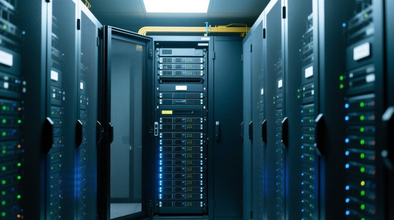 服务器削峰配置错误导致什么后果?如何避免类似问题发生? 服务器削峰配置错误导致什么后果?如何避免类似问题发生?