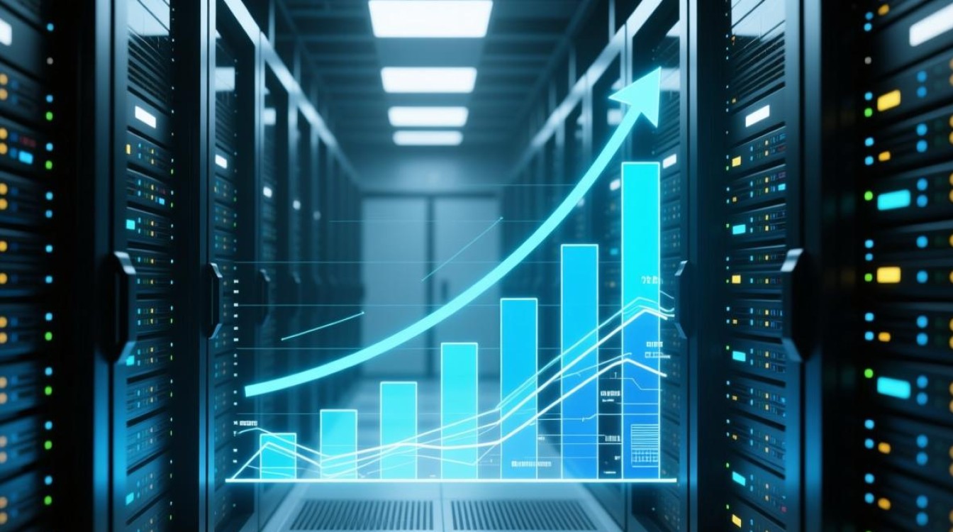 服务器创业，如何在这个领域开启成功之路？挑战与机遇分析