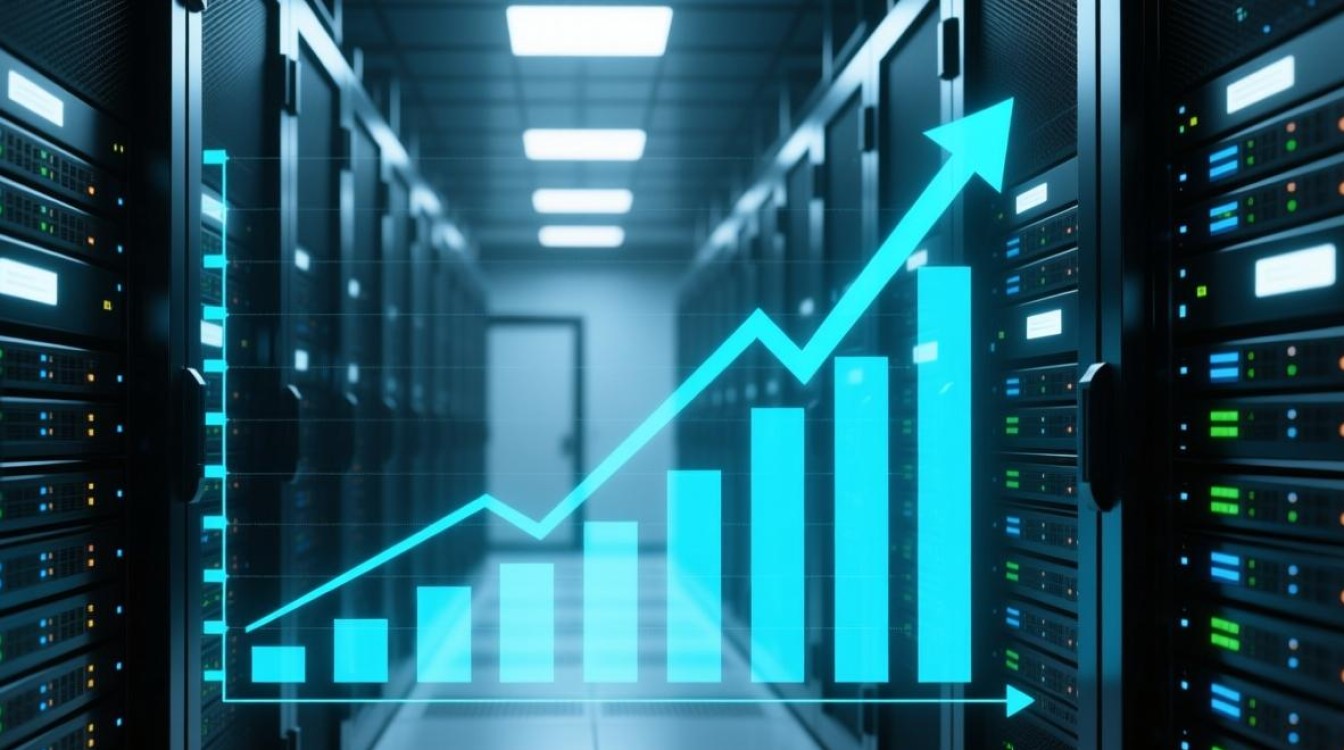 服务器创业，如何在这个领域开启成功之路？挑战与机遇分析