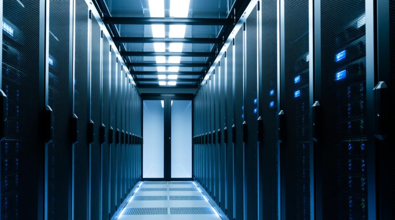 服务器到期后,数据清空的具体时间点与操作流程是多久? 服务器到期后,数据清空的具体时间点与操作流程是多久?