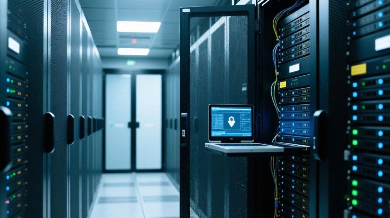 服务器到期后,数据清空的具体时间点与操作流程是多久? 服务器到期后,数据清空的具体时间点与操作流程是多久?