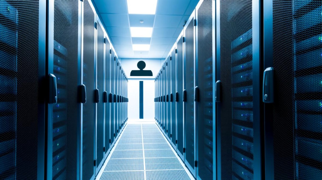 服务器到期后,数据清空的具体时间点与操作流程是多久? 服务器到期后,数据清空的具体时间点与操作流程是多久?