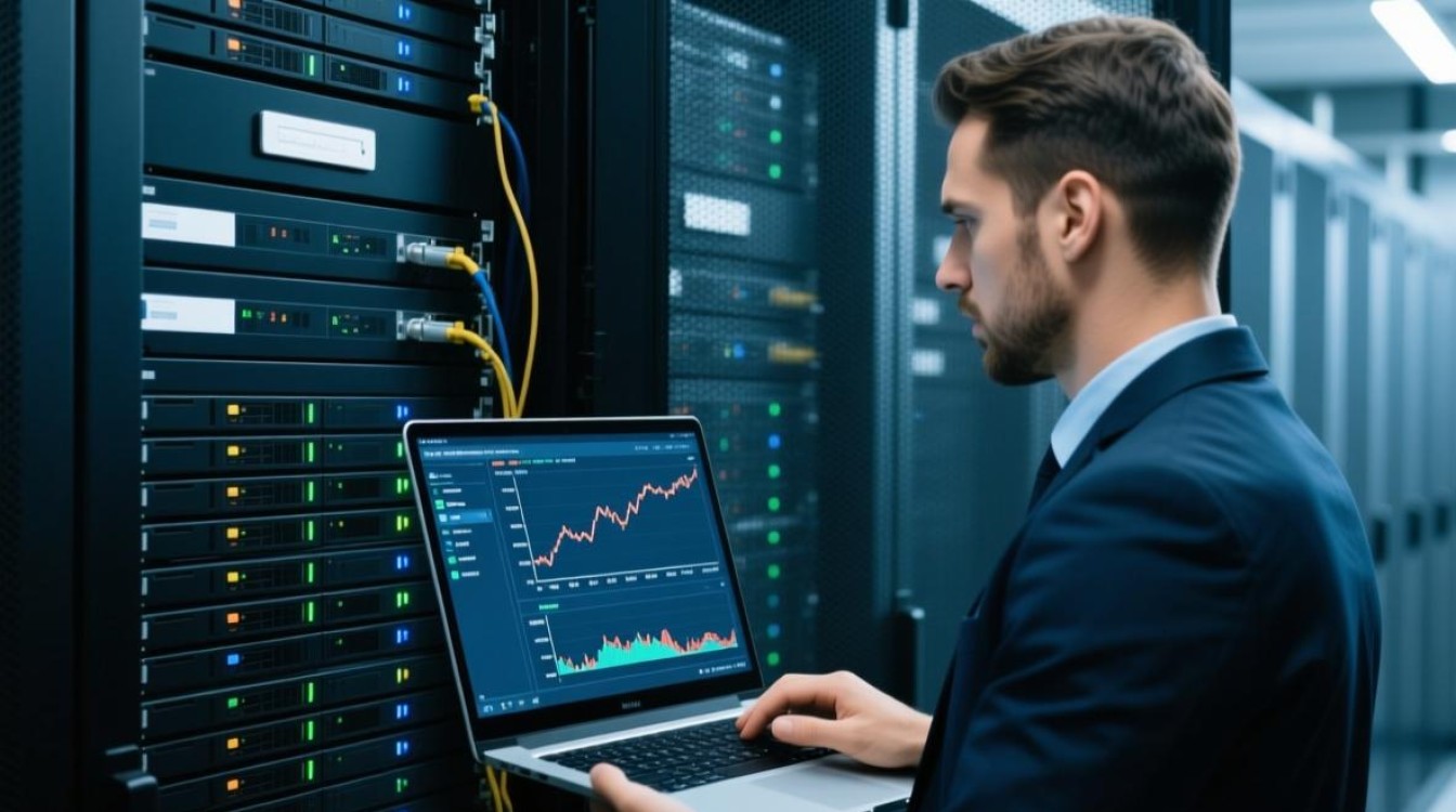 服务器中,哪些操作或故障可能导致进程被错误杀死? 服务器中,哪些操作或故障可能导致进程被错误杀死?