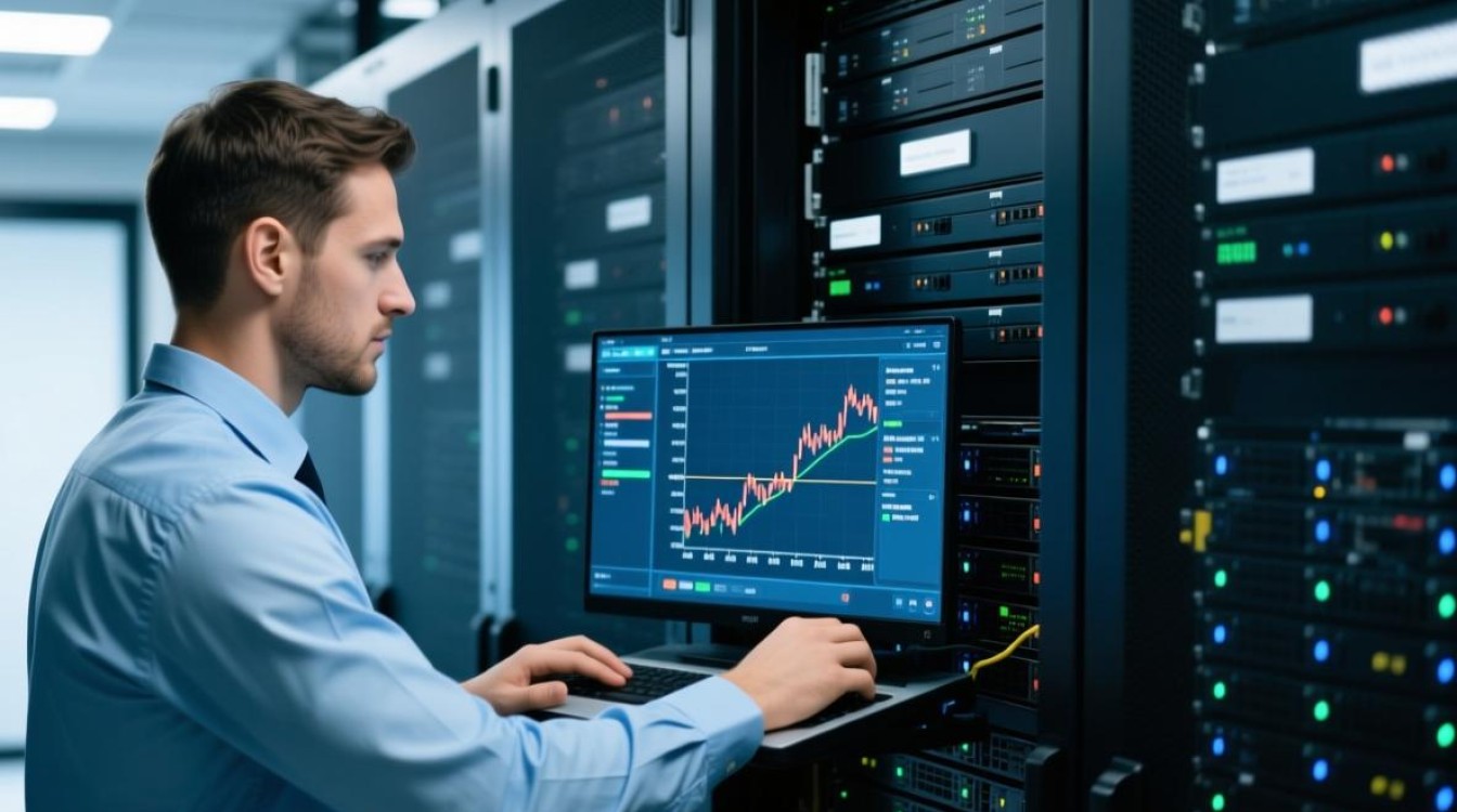 服务器中,哪些操作或故障可能导致进程被错误杀死? 服务器中,哪些操作或故障可能导致进程被错误杀死?