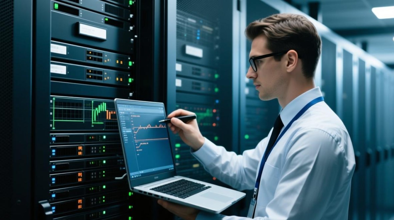 服务器中,哪些操作或故障可能导致进程被错误杀死? 服务器中,哪些操作或故障可能导致进程被错误杀死?