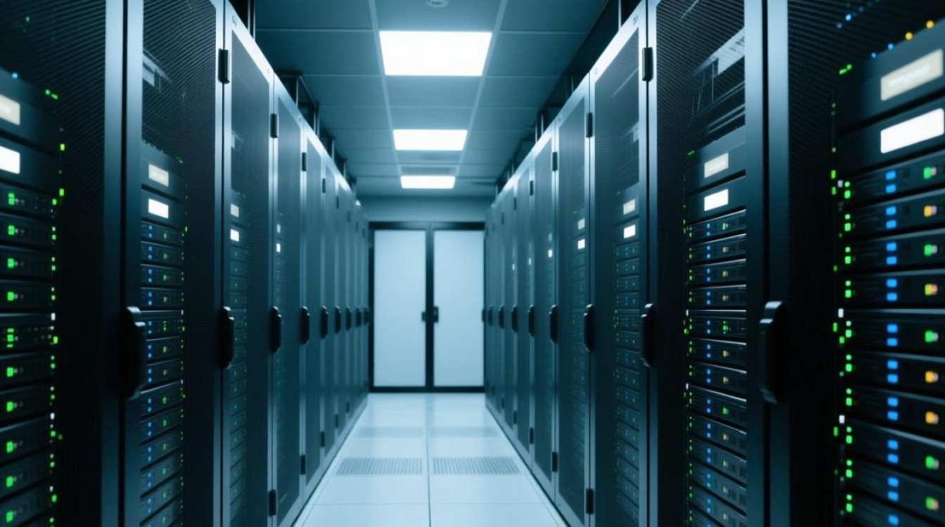 服务器到期多久不续费就彻底失去功能无法恢复？长期闲置会带来哪些后果？