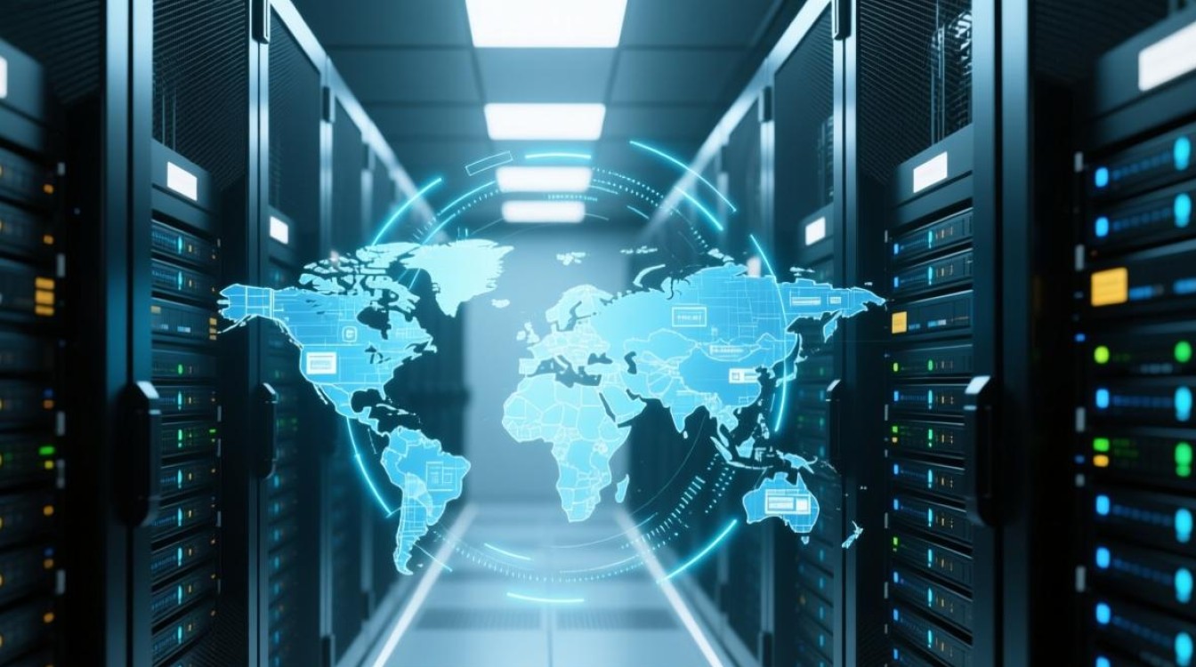 服务器到期多久不续费就彻底失去功能无法恢复？长期闲置会带来哪些后果？