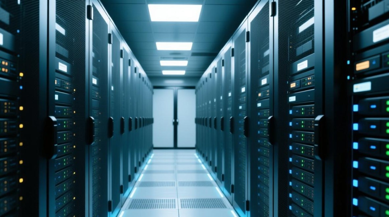 服务器到期多久不续费就彻底失去功能无法恢复？长期闲置会带来哪些后果？