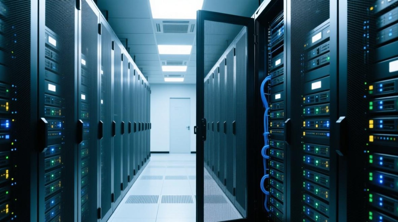 服务器如何架构图揭秘,构建高效服务器系统的关键要素有哪些? 服务器如何架构图揭秘,构建高效服务器系统的关键要素有哪些?