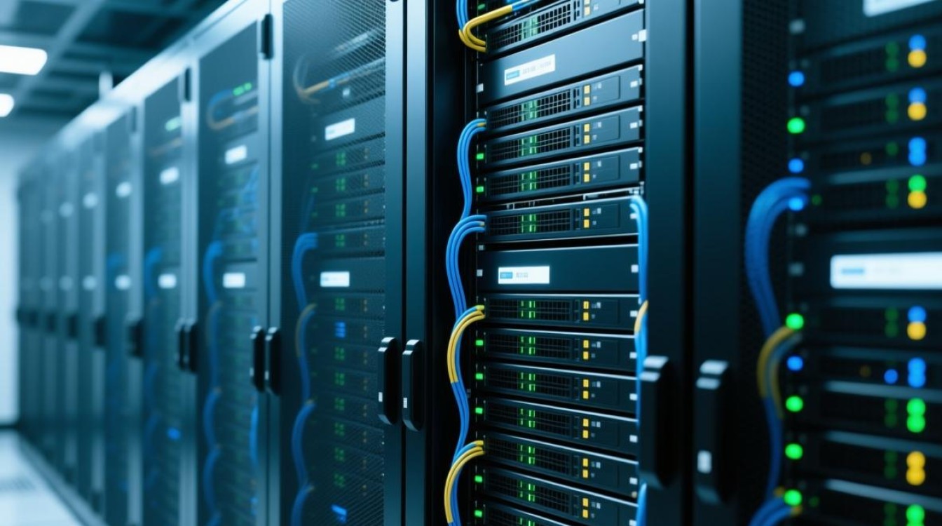 服务器如何架构图揭秘,构建高效服务器系统的关键要素有哪些? 服务器如何架构图揭秘,构建高效服务器系统的关键要素有哪些?