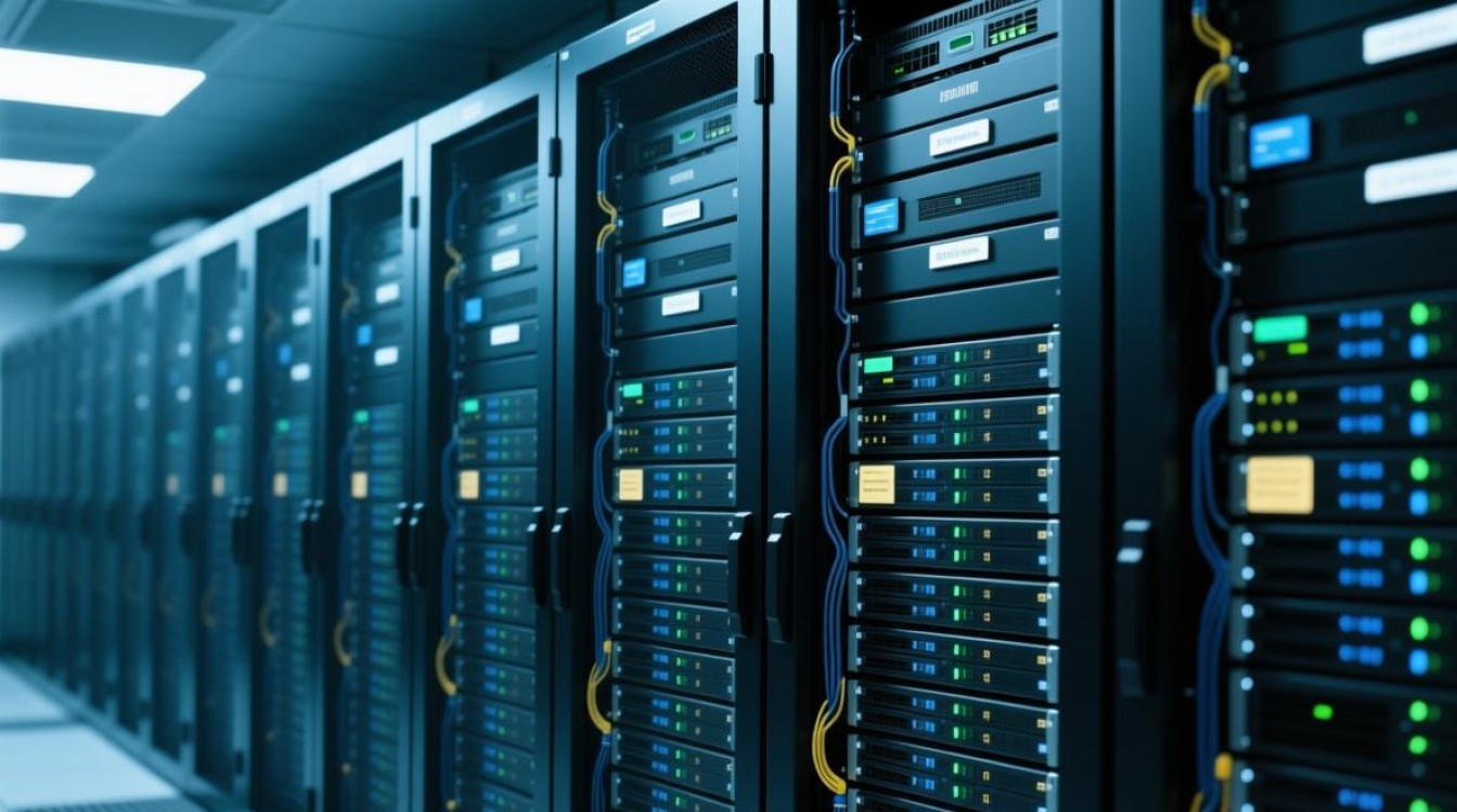 服务器如何架构图揭秘,构建高效服务器系统的关键要素有哪些? 服务器如何架构图揭秘,构建高效服务器系统的关键要素有哪些?