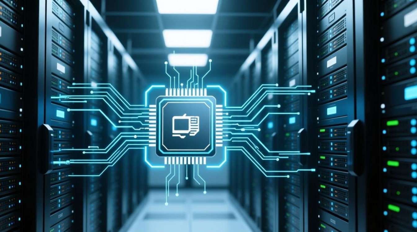 服务器加CPU无法启动?是硬件故障还是配置错误?解决方法是什么? 服务器加CPU无法启动?是硬件故障还是配置错误?解决方法是什么?