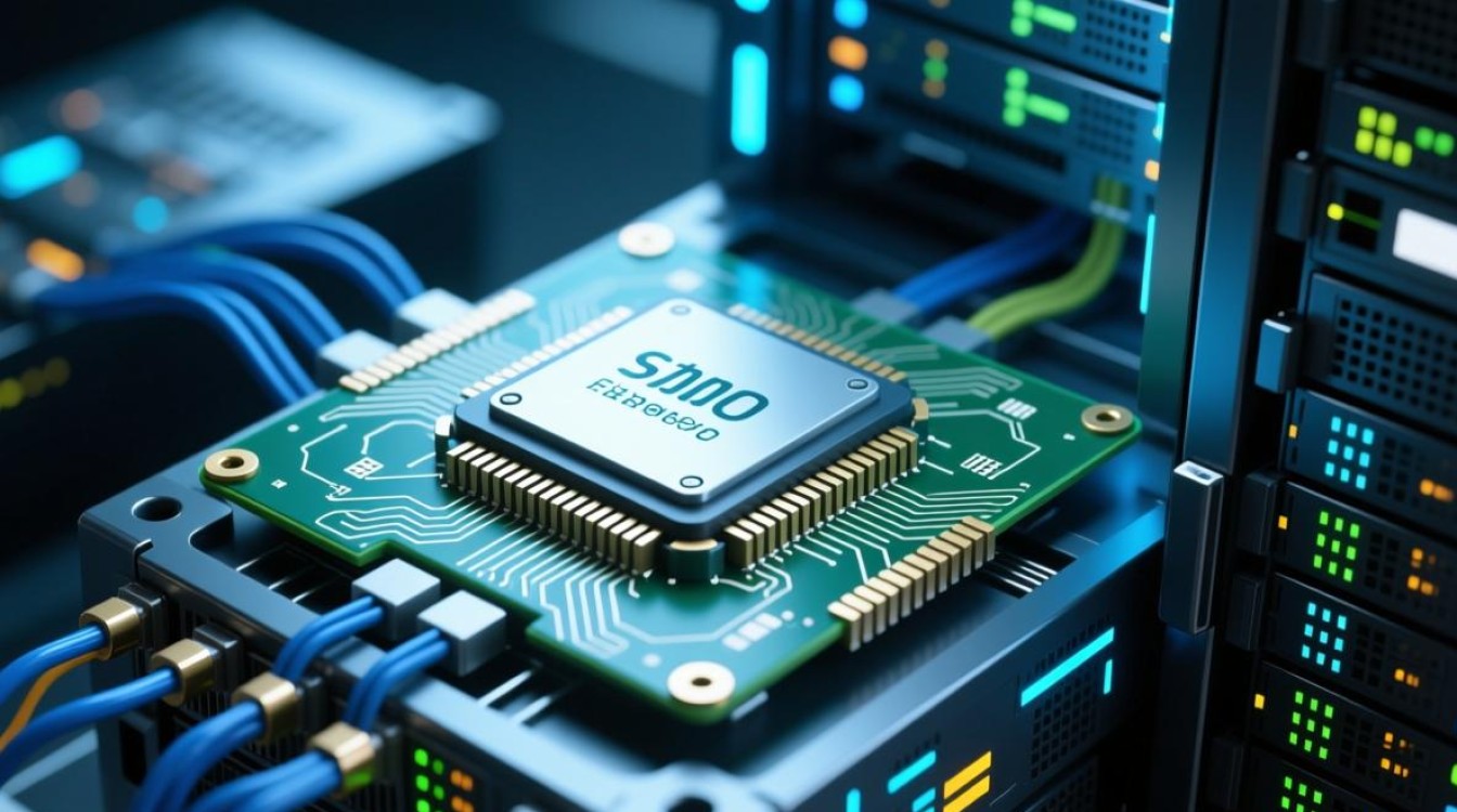 服务器加CPU无法启动?是硬件故障还是配置错误?解决方法是什么? 服务器加CPU无法启动?是硬件故障还是配置错误?解决方法是什么?