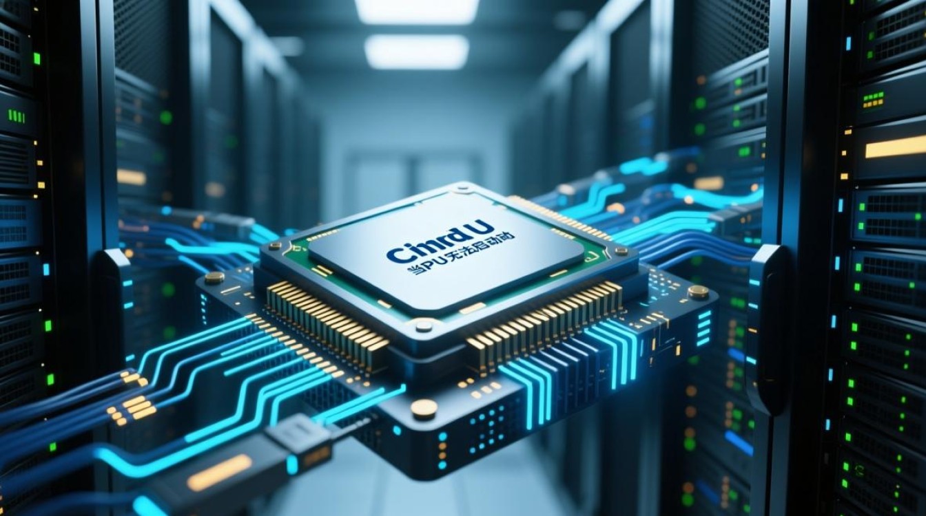 服务器加CPU无法启动?是硬件故障还是配置错误?解决方法是什么? 服务器加CPU无法启动?是硬件故障还是配置错误?解决方法是什么?