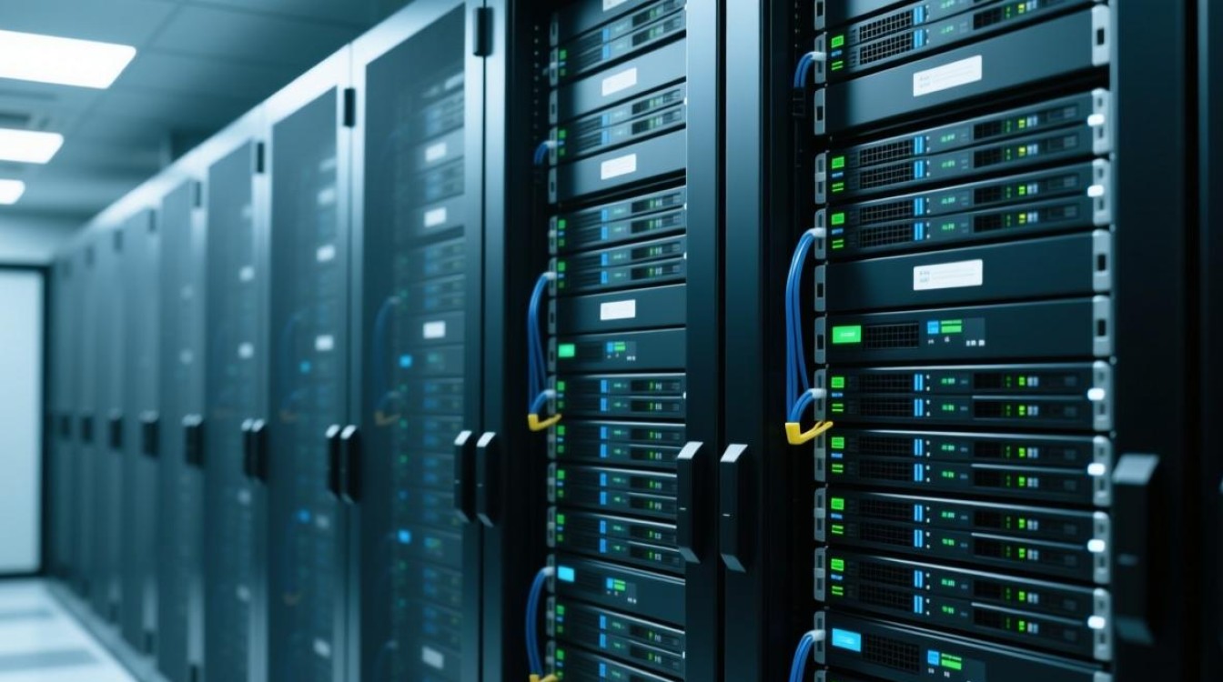 服务器如何实现自动开机启动?探讨高效稳定启动解决方案? 服务器如何实现自动开机启动?探讨高效稳定启动解决方案?