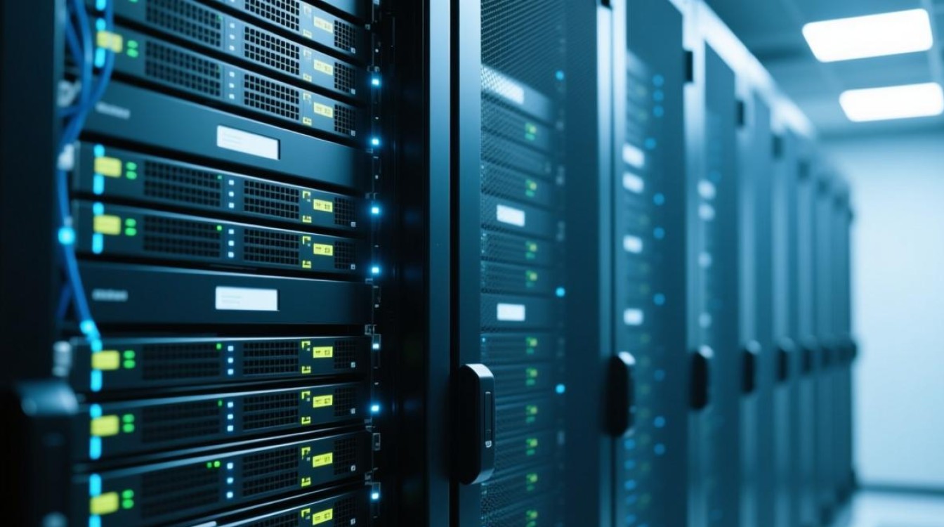 服务器如何实现自动开机启动?探讨高效稳定启动解决方案? 服务器如何实现自动开机启动?探讨高效稳定启动解决方案?