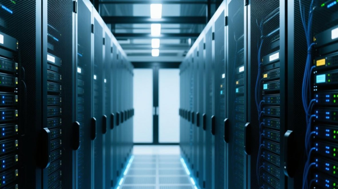 服务器如何实现自动开机启动?探讨高效稳定启动解决方案? 服务器如何实现自动开机启动?探讨高效稳定启动解决方案?