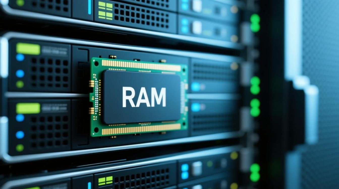 服务器内存测试方法详解,从基础到高级技巧全解析? 服务器内存测试方法详解,从基础到高级技巧全解析?