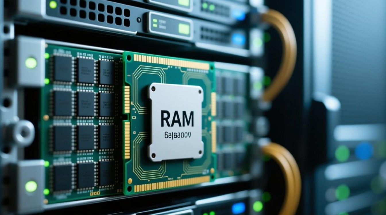 服务器内存测试方法详解,从基础到高级技巧全解析? 服务器内存测试方法详解,从基础到高级技巧全解析?