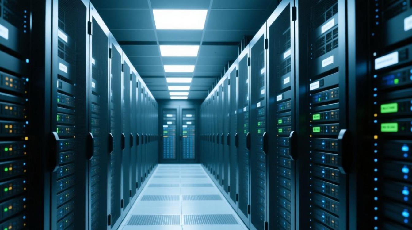 服务器削峰配置，如何有效应对高峰期流量冲击，保障系统稳定运行？