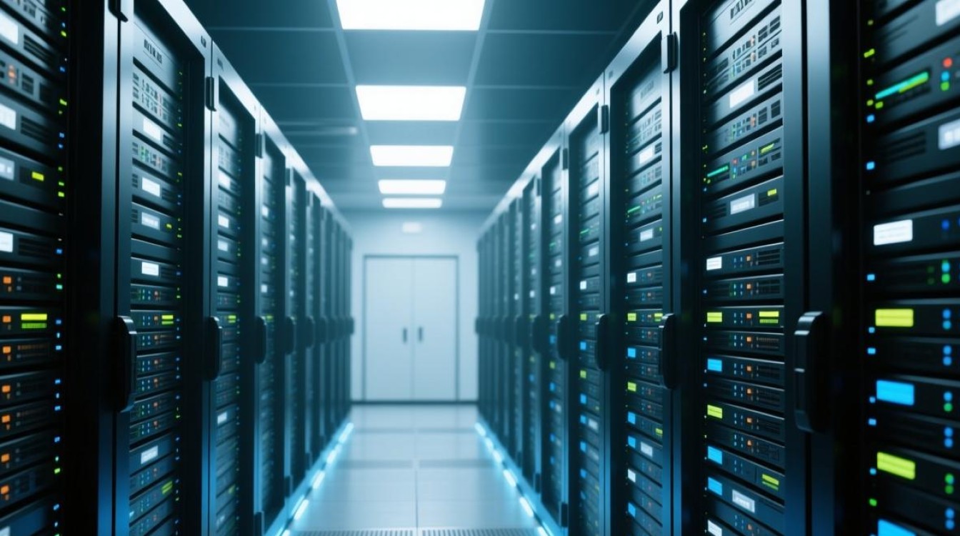 服务器削峰配置，如何有效应对高峰期流量冲击，保障系统稳定运行？