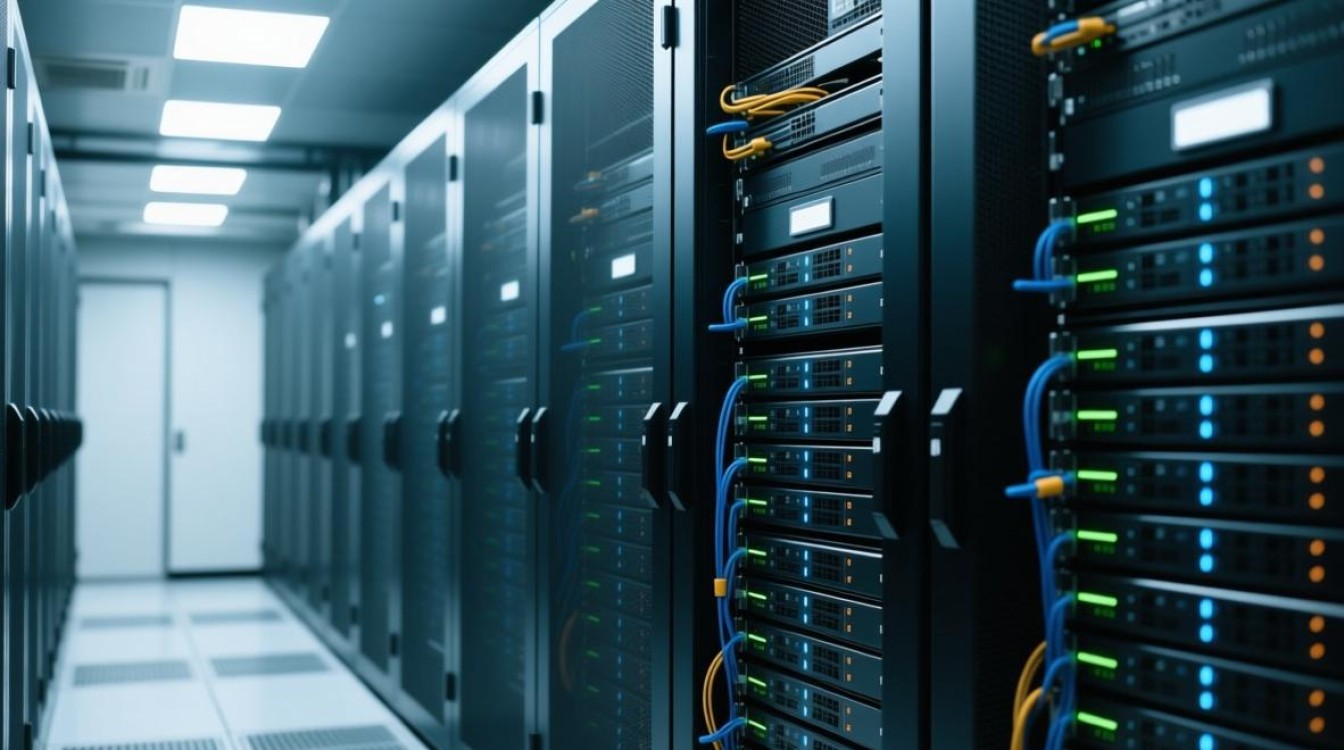 服务器到期后多长时间系统会自动清除数据？数据安全有何保障？