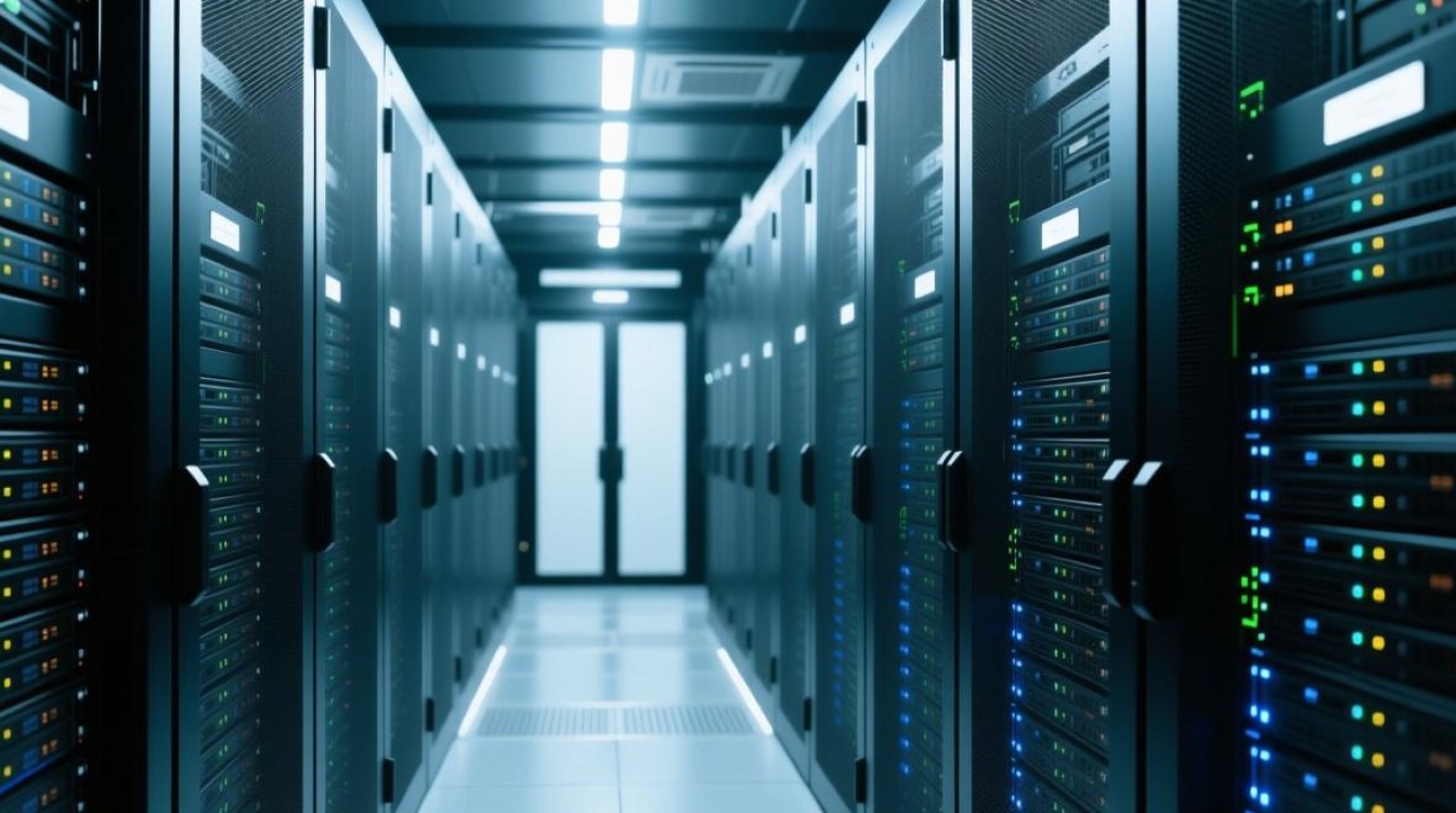 服务器到期后多长时间系统会自动清除数据？数据安全有何保障？