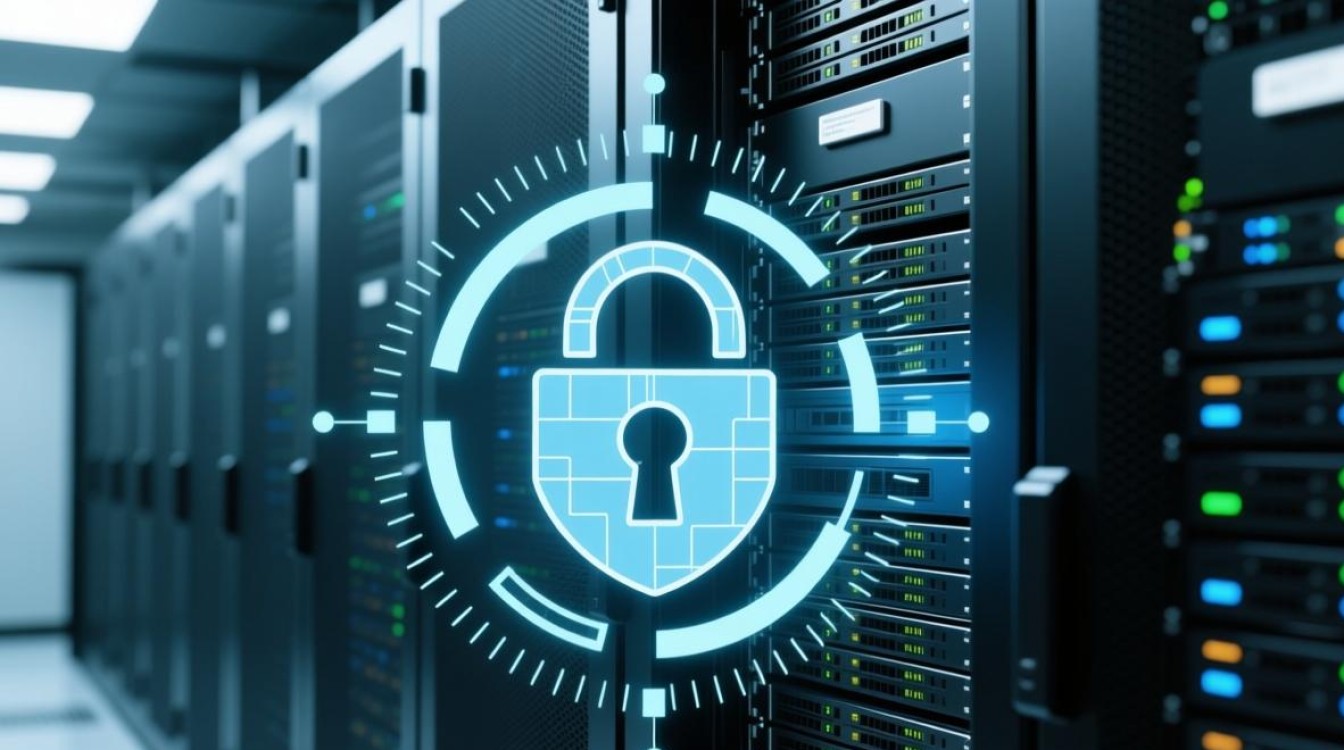 服务器加固是否足够应对日益复杂的网络攻击?如何提升系统安全防护水平? 服务器加固是否足够应对日益复杂的网络攻击?如何提升系统安全防护水平?