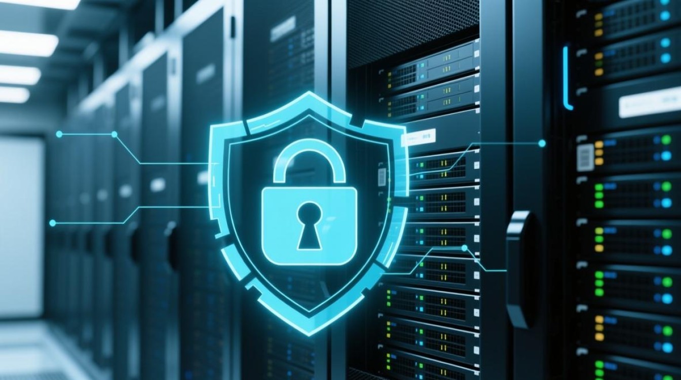 服务器加固是否足够应对日益复杂的网络攻击?如何提升系统安全防护水平? 服务器加固是否足够应对日益复杂的网络攻击?如何提升系统安全防护水平?