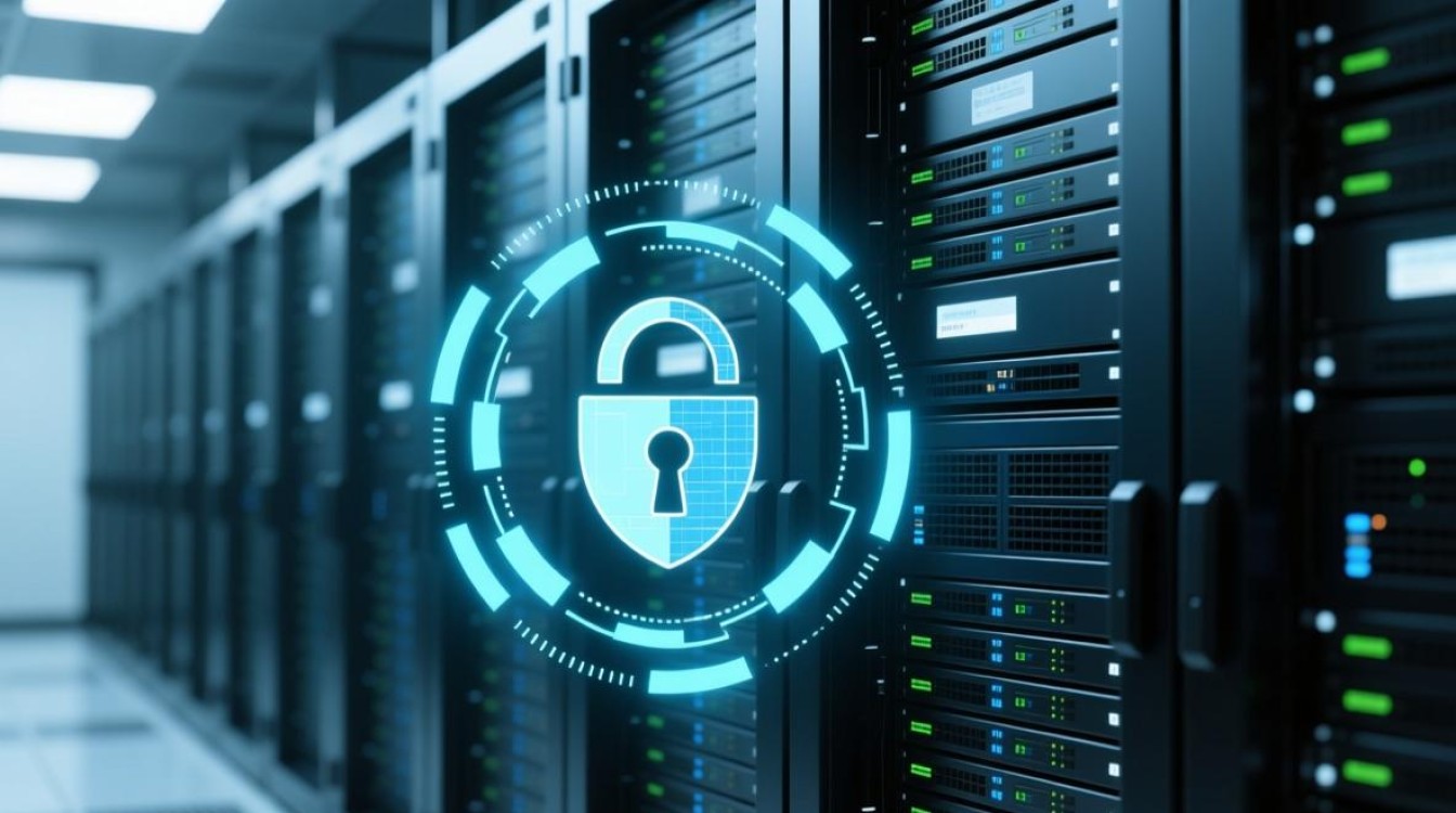 服务器加固是否足够应对日益复杂的网络攻击?如何提升系统安全防护水平? 服务器加固是否足够应对日益复杂的网络攻击?如何提升系统安全防护水平?